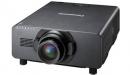 Proyector Panasonic WUXGA 3DLP 20000 LUMENS w / o LENTE